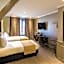 Hotel Sint Nicolaas