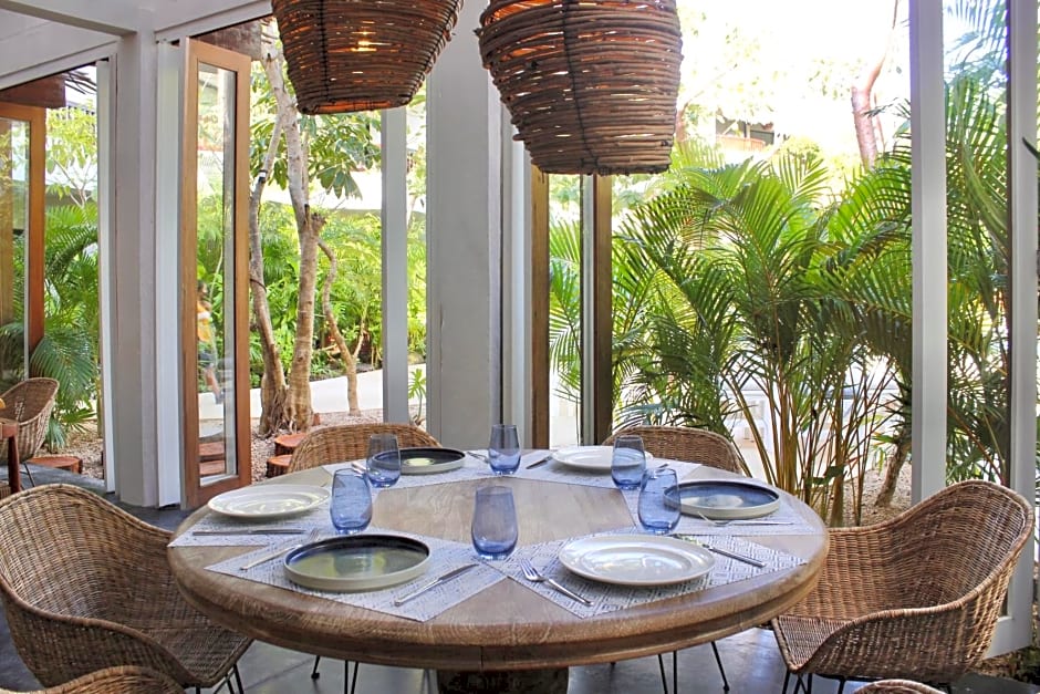 Kimpton Aluna Tulum By IHG