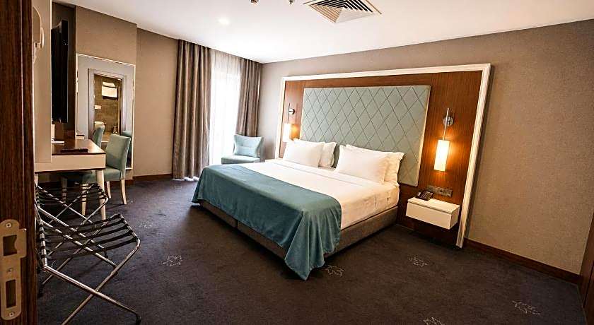Premier Inn Sakarya