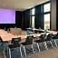 Holiday Inn Frankfurt Airport By IHG