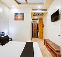 Townhouse Keshavpuram