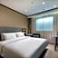 Hanting Hotel (Guangzhou Feixiang Park Metro Station)