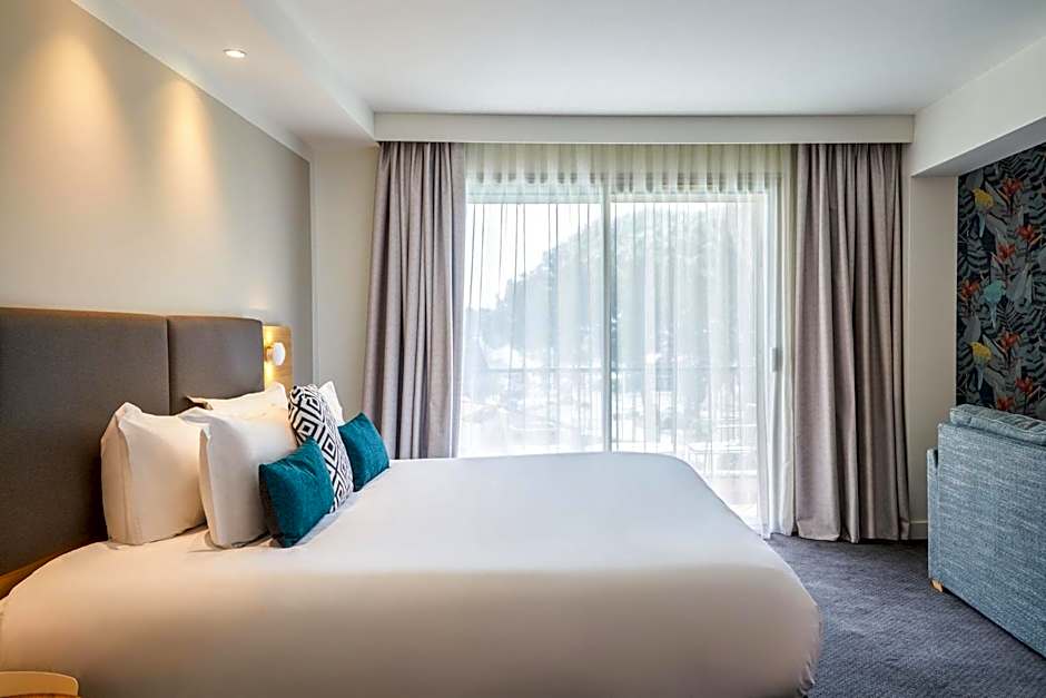 Holiday Inn Perpignan By IHG