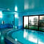 Hotel Station Kyoto West