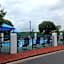 Hallmarc Inn & Suites of West Memphis