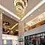 Novotel Lucknow Gomti Nagar
