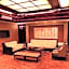 Ramada Changzhou
