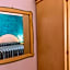 Hotel Paolina