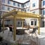 Staybridge Suites Fayetteville By IHG