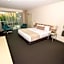 Navigate Seaside Hotel