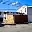 Motel Mykonos