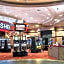 Holiday Inn Express Klamath Redwood Ntl Pk Area By IHG