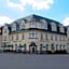 Bahnhof-Hotel Saarlouis