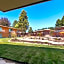 Sunrise Garden Suites
