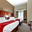 Comfort Suites Smyrna - Nashville Area