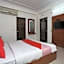 Hotel Pallvi Palace