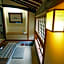 Yufuin Onsen Kishokaiuntei Muzinzo