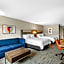 Holiday Inn Express Ogden By IHG