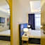 Ravello Suites Taksim