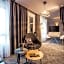 Mercure La Roche Sur Yon