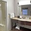 Hampton Inn By Hilton & Suites Rochester-North