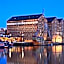 Holiday Inn Gloucester / Cheltenham By IHG