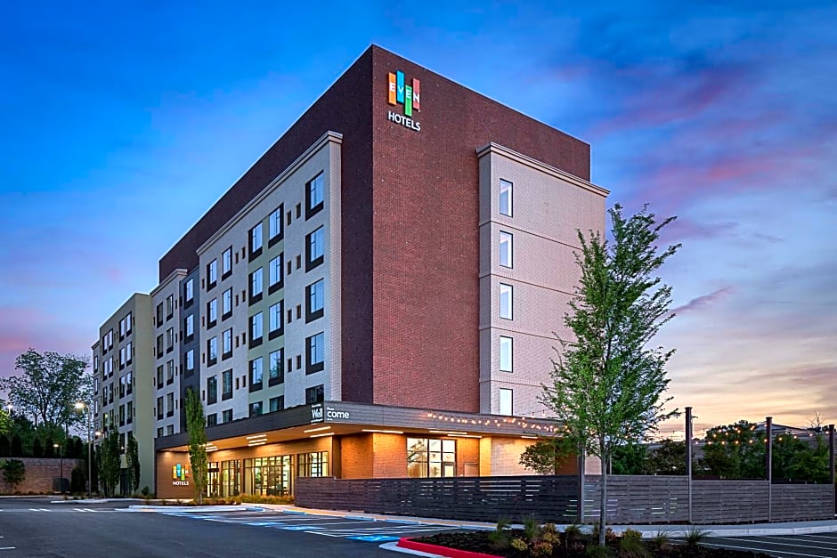 EVEN Hotels Alpharetta - Avalon Area