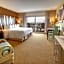 GRAND HOTEL OCEAN CITY