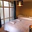 Le Puy Carmin - Chambre d'hôtes avec jacuzzi