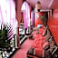 Riad Zehar & Spa Marrakech