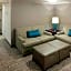 Fairfax Marriott at Fair Oaks
