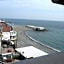 Hotel Bianca Maria