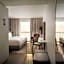 Arthotel ANA Amber