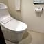 Kariyushi COndominium Resort Naha Living Inn Asahibashiekimae Annex and Premier