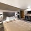 Quality Inn & Suites North Mesquite I-30