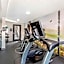 Clarion Pointe Prescott Valley