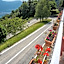 B&B VISTA LAGO