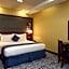 Intour Al Khafji Hotel