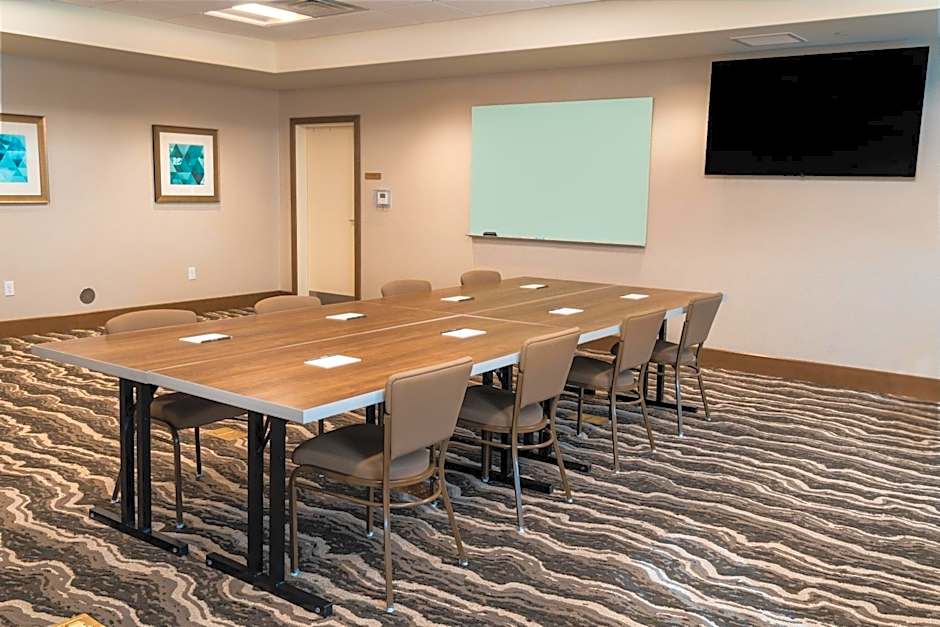 Staybridge Suites Nashville - Franklin By IHG