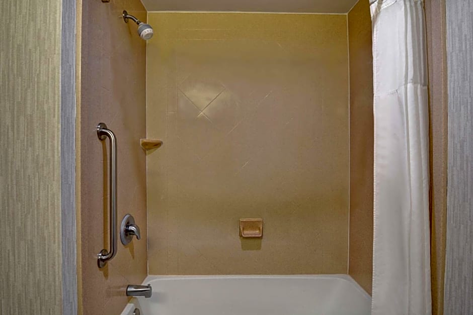 Hampton Inn & Suites Birmingham-Hoover-Galleria