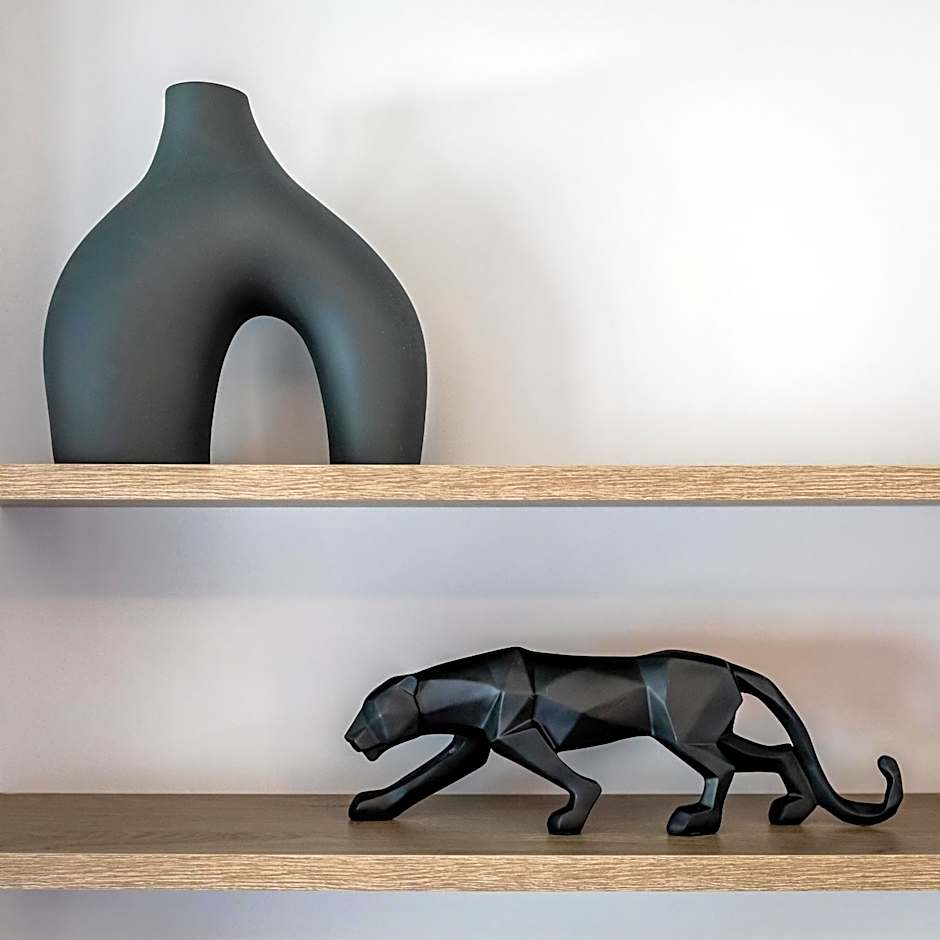 The Kokoon Volos Comfort Living