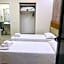Albergo Giardinetto