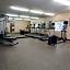 Candlewood Suites Athens By IHG