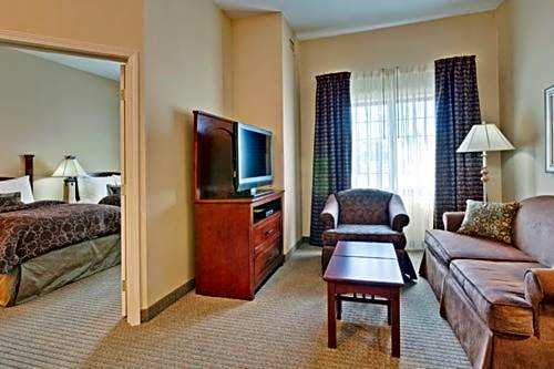 Staybridge Suites Williamsville Buffalo by IHG
