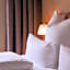 Mimosa Hotel