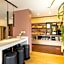 B&B Hotel Monchengladbach