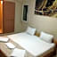 Caylan Hotel