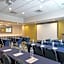 Hampton Inn By Hilton & Suites Glenarden/Washington DC
