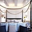 The Vincent Boutique Hotel, BW Premier Collection