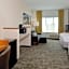 SpringHill Suites by Marriott Memphis East/Galleria